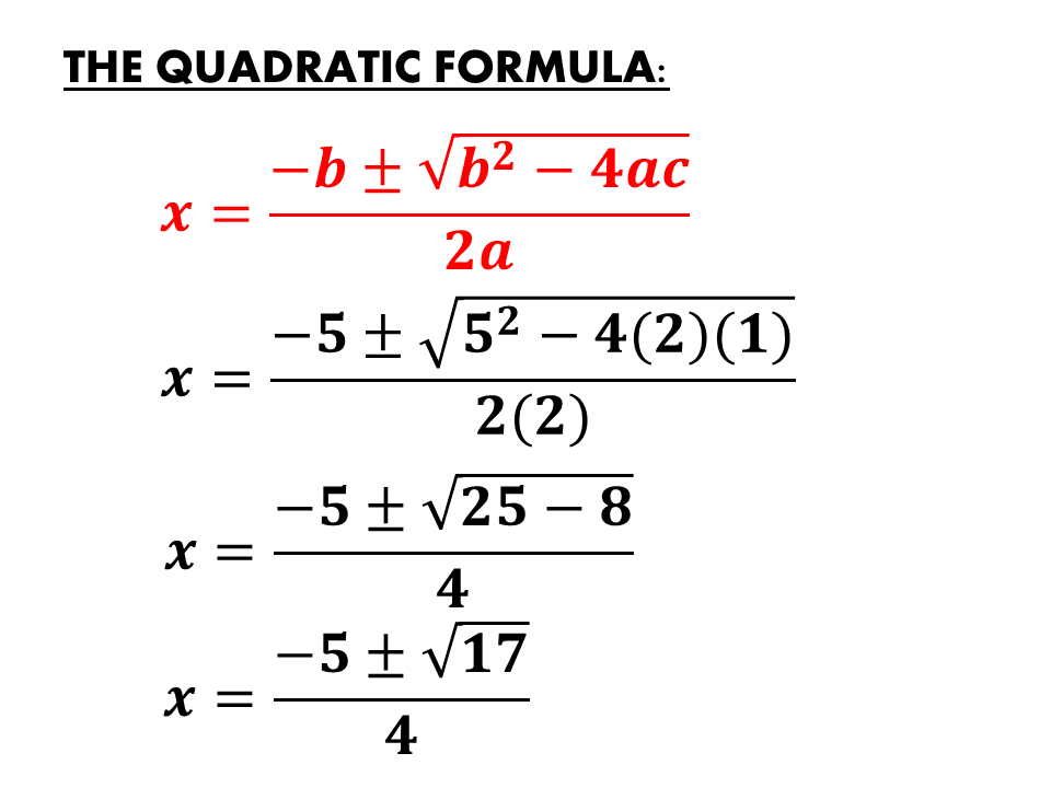 Equation homework help